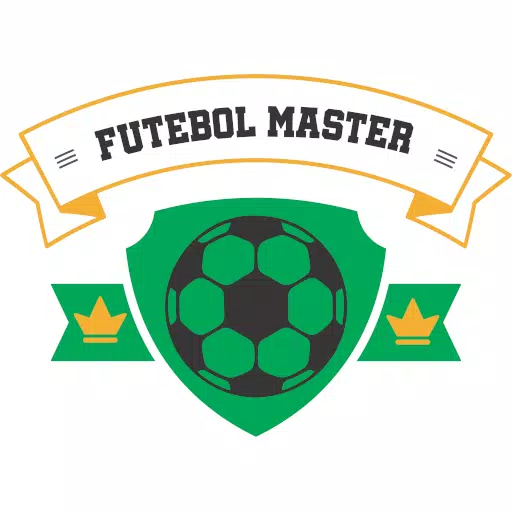 Baixe Assistir Futebol 1.0 para Android