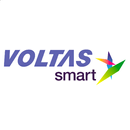 Voltas Smart APK