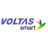 Voltas Smart APK