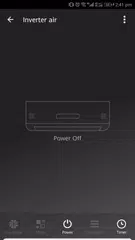 Descargar XAPK de Voltas Smart