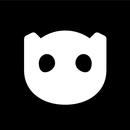 OBDeleven – OBD2 car scanner APK
