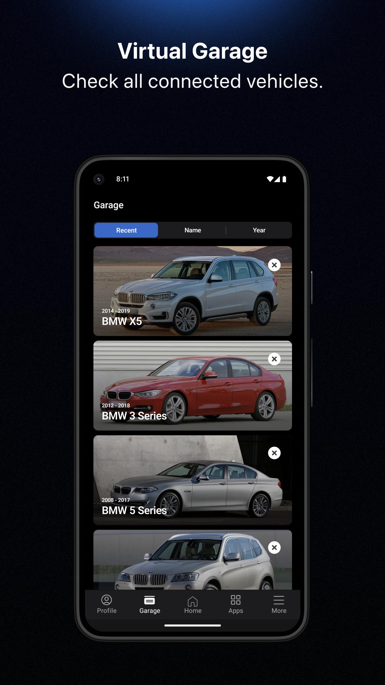 Obdeleven Bmw Apk For Android Download