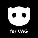 OBDeleven Diagnostic VAG APK