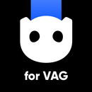 OBDeleven VAG car diagnostics APK