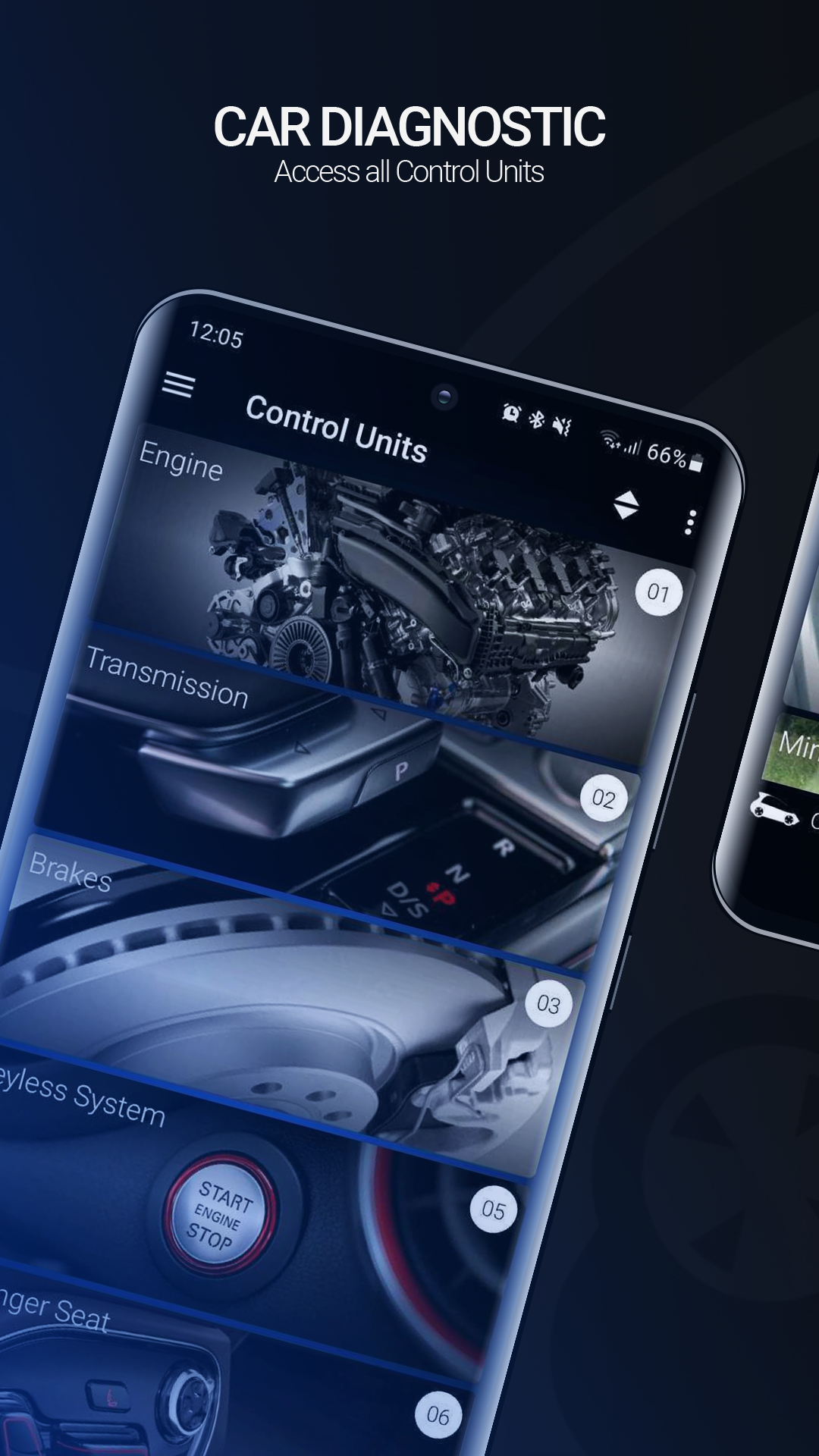 無料でobdeleven Car Diagnostics Apkアプリの最新版 Apk0 47 1をダウンロード Android用 Obdeleven Car Diagnostics アプリダウンロード Apkfab Com Jp 無料でobdeleven Car Diagnostics Apkアプリの最新版 Apk0 47 1をダウンロード Android用 Obdeleven Car Diagnostics アプリダウンロード Apkfab Com Jp