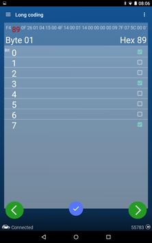 OBDeleven 截图 20