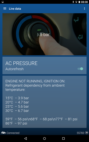 無料で Obdeleven Car Diagnostics アプリの最新版 Apk0 33 4をダウンロードー Android用 Obdeleven Car Diagnostics Apk の最新バージョンをダウンロード Apkfab Com Jp 無料で Obdeleven Car Diagnostics アプリの最新版 Apk0 33 4をダウンロードー Android用 Obdeleven Car Diagnostics Apk の最新バージョンをダウンロード Apkfab Com Jp
