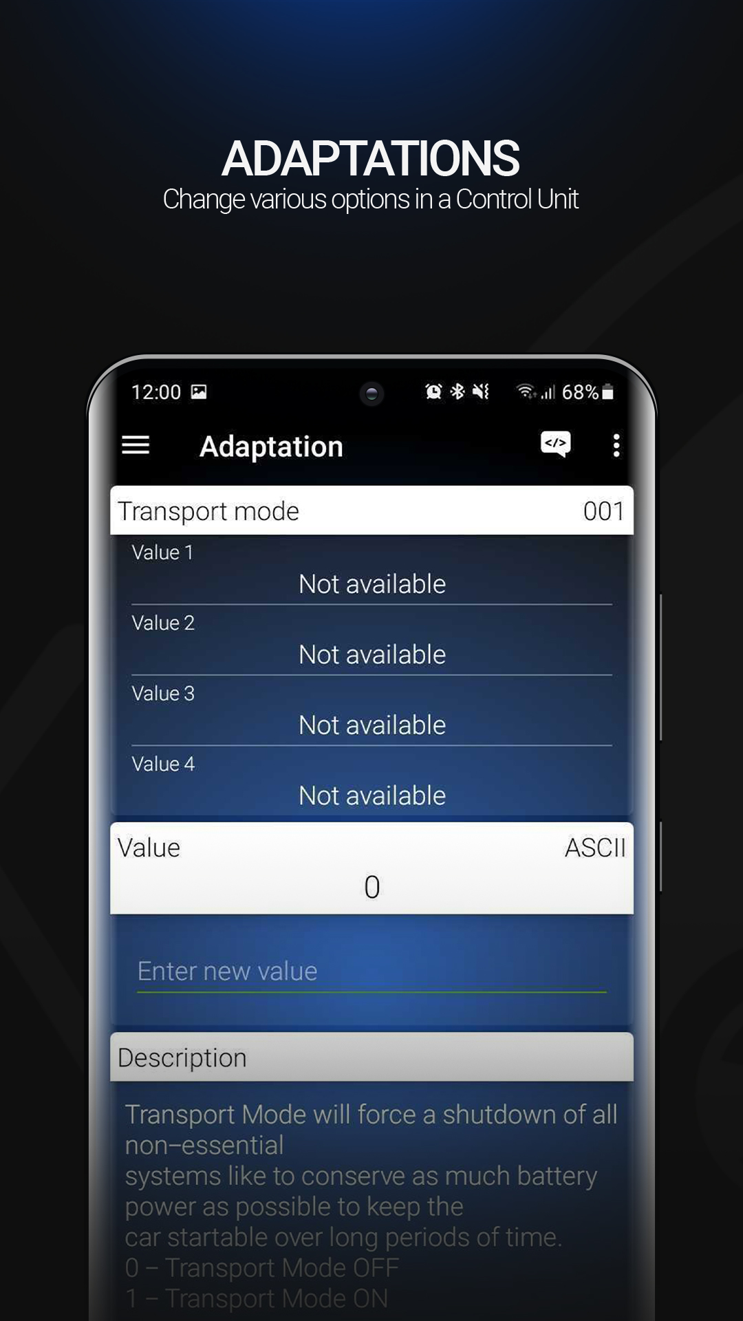 無料でobdeleven Car Diagnostics Apkアプリの最新版 Apk0 47 1をダウンロード Android用 Obdeleven Car Diagnostics アプリダウンロード Apkfab Com Jp 無料でobdeleven Car Diagnostics Apkアプリの最新版 Apk0 47 1をダウンロード Android用 Obdeleven Car Diagnostics アプリダウンロード Apkfab Com Jp