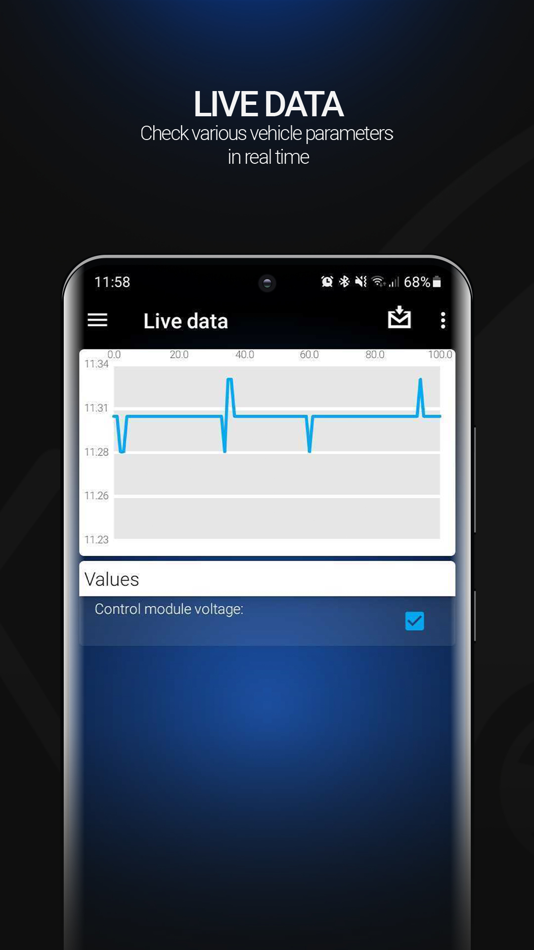 無料でobdeleven Car Diagnostics Apkアプリの最新版 Apk0 47 1をダウンロード Android用 Obdeleven Car Diagnostics アプリダウンロード Apkfab Com Jp 無料でobdeleven Car Diagnostics Apkアプリの最新版 Apk0 47 1をダウンロード Android用 Obdeleven Car Diagnostics アプリダウンロード Apkfab Com Jp