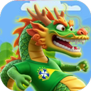 Volt Circuit APK