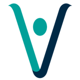 Voltar APK