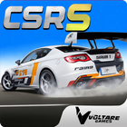 Car Speed Racing Simulator icon