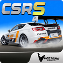 Car Speed Racing Simulator APK