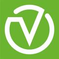 Voltaware Home
