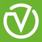 Voltaware Home biểu tượng
