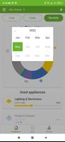 Voltaware Home スクリーンショット 3