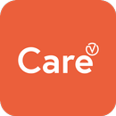 VoltaCare APK