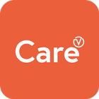 VoltaCare আইকন