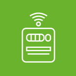 ”Volta for Smart Meters