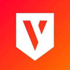 Volt: Gym & Home Workout Plans APK 下載