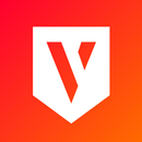 APK Volt: Gym & Home Workout Plans