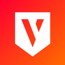 Volt: Gym & Home Workout Plans-APK