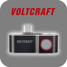 Voltcraft Mobile Thermal иконка