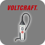 Voltcraft BS-26 BS-27 icon