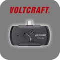 Voltcraft smart HCHO FAS-100