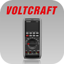 Voltcraft VC800 Series APK
