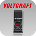 Voltcraft VC800 Series