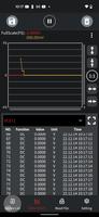 Voltcraft VC800 Series スクリーンショット 2