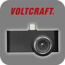 Voltcraft Smart Thermal APK
