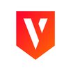 Volt for Coaches APK