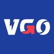 Voltgo Bluetooth icon