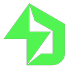 Volthub APK