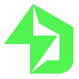 ”Volthub