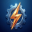Voltio Pro APK