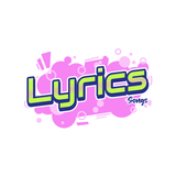 Lyrics Manager