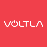 Voltla: Tüm Şarj İstasyonları