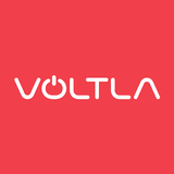 Voltla: Tüm Şarj İstasyonları APK