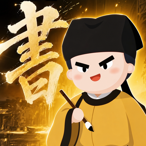 zzHanzi - Chinese Game