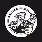mr.Mangal icon