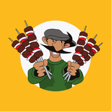Шашлык Сити icon