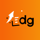 Delivery Guru biểu tượng