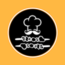 Лига Шашлыков APK