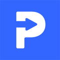 Profiler
