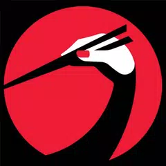 Якитория – доставка еды XAPK download