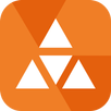 Voltomat Heating APK