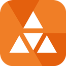 Voltomat Heating APK